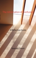 The Information of Confusion