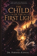 The Child of the First Light