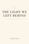 The Light We Left Behind
