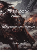 The Bloody Warrior