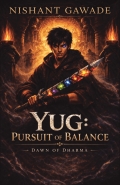 Yug: Pursuit of Balance