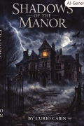 Shadows of the Manor