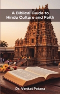 A Biblical Guide to Hindu Culture and Faith