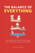 The Balance of Everything