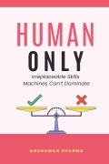 Human Only