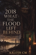 2018- What The Flood Left Behind