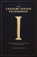 THE CENTURY-TESTED ENTERPRISE
