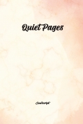 Quiet pages