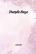 Purple Haze