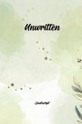 Unwritten
