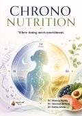 Chrono nutrition