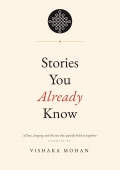 Stories You Already Know