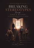 Breaking Stereotypes through Education