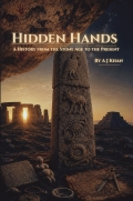 Hidden Hands