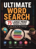ULTIMATE WORD SEARCH