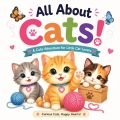 All About Cats!