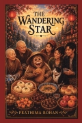 The Wandering Star