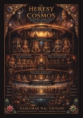 THE HERESY OF COSMOS
