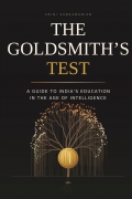 THE GOLDSMITH'S TEST