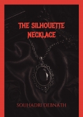 THE SILHOUETTE NECKLACE