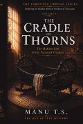 The Cradle of Thorns
