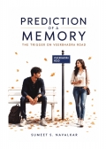Prediction of a Memory