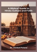 A Biblical Guide to Hindu Culture and Faith