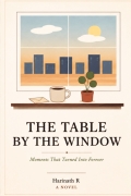 The Table by the Window