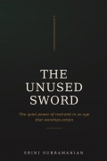The Unused Sword