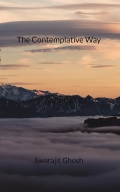 The Contemplative Way
