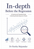 In-depth Before the Regression