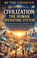 Civilization: The Human Operating System