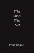 Me And My Love