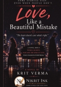 Love Like a Beautiful Mistake