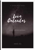 Love Calculas
