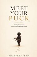 Meet Your Puck