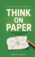 Think on Paper