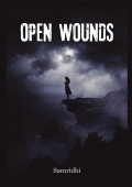 OPEN WOUNDS