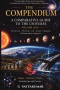 THE COMPENDIUM