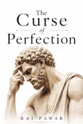 The Curse of Perfection