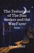 The Testament of The Star Seeker and The WayFarer