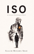 ISO