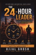 The 24 Hour Leader
