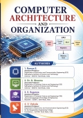 COMPUTER ARCHITECTURE AND ORGANIZATION