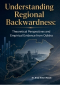 Understanding Regional Backwardness  (eBook)