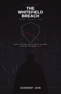The Whitefield Breach