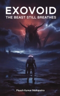 Exovoid: The Beast Still Breathes