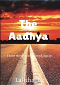 The Aadhya