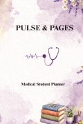 Pulse and pages