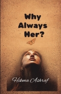 Why Always Her?
